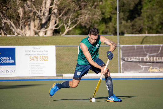 1-Game Package: Individual Player