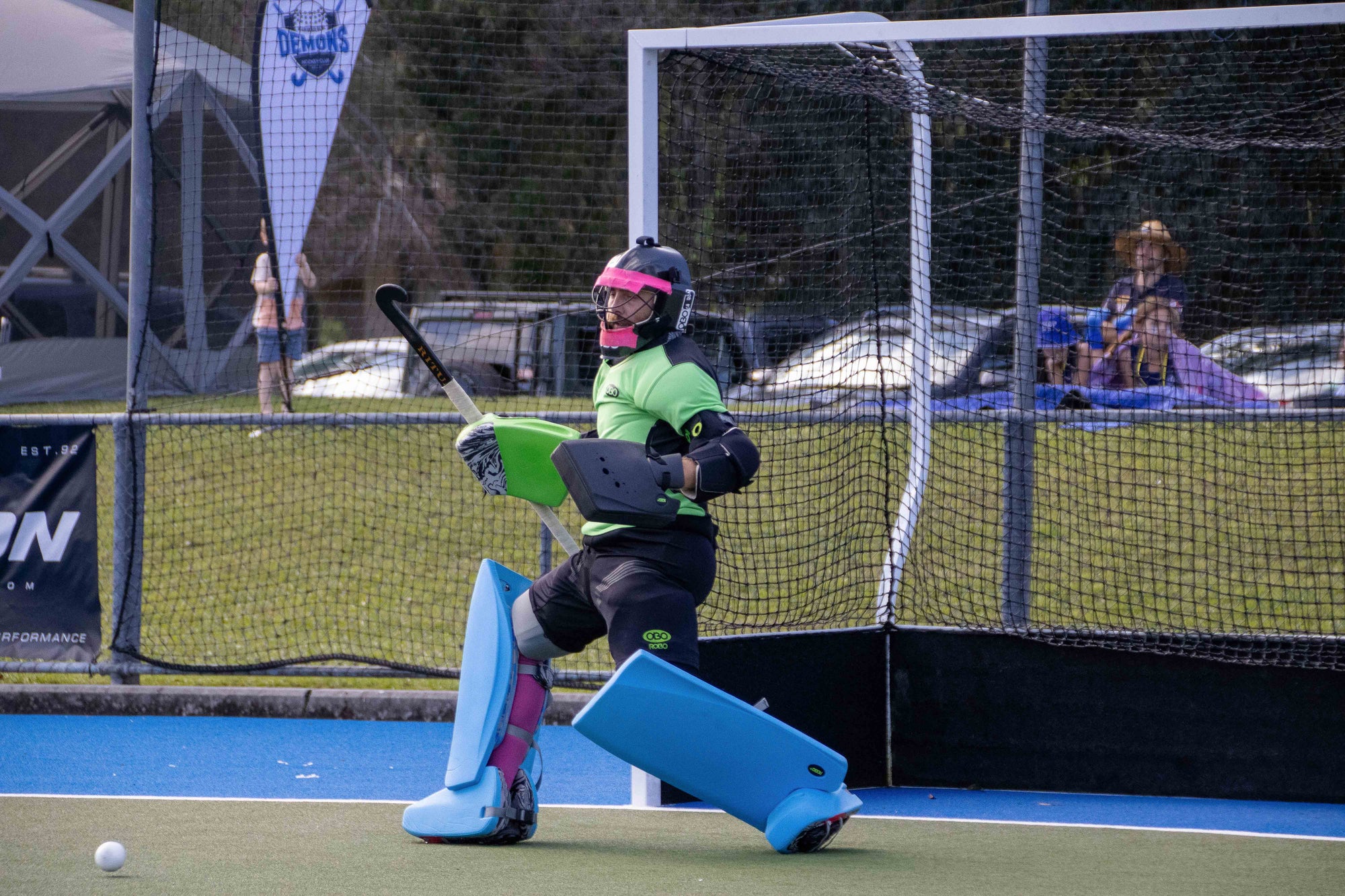 1-Game Package: Individual Player