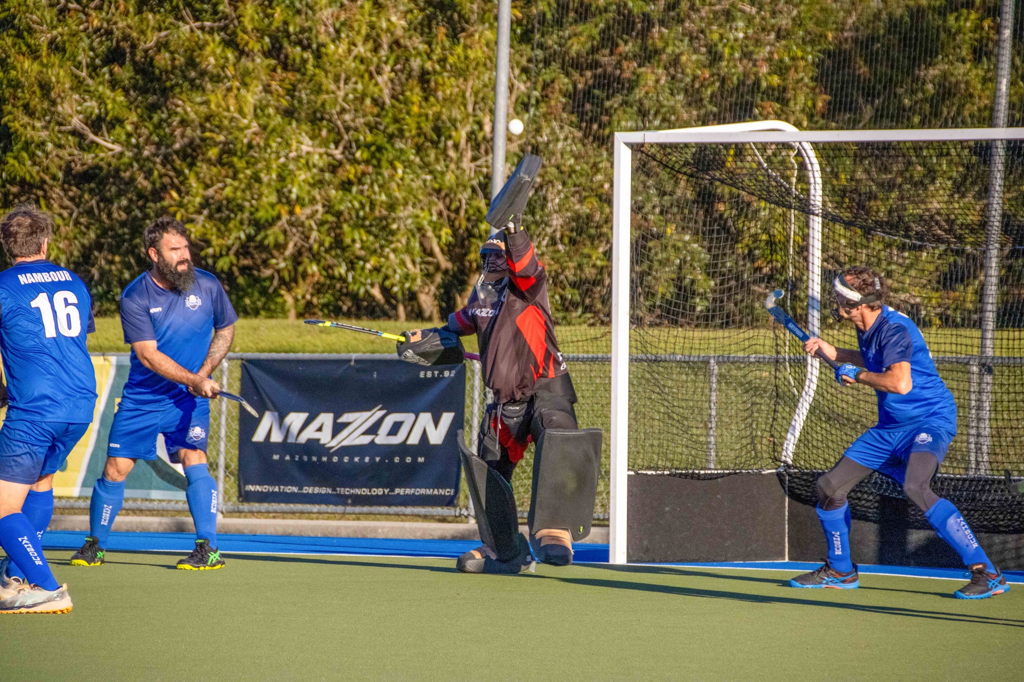 3-Game Package: Individual Player