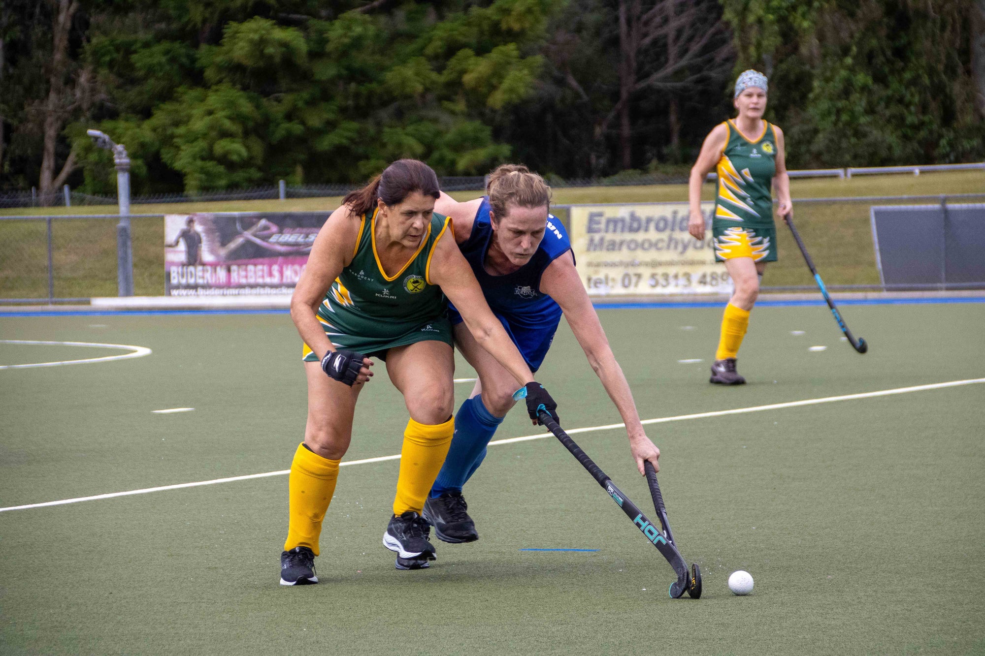 3-Game Package: Individual Player