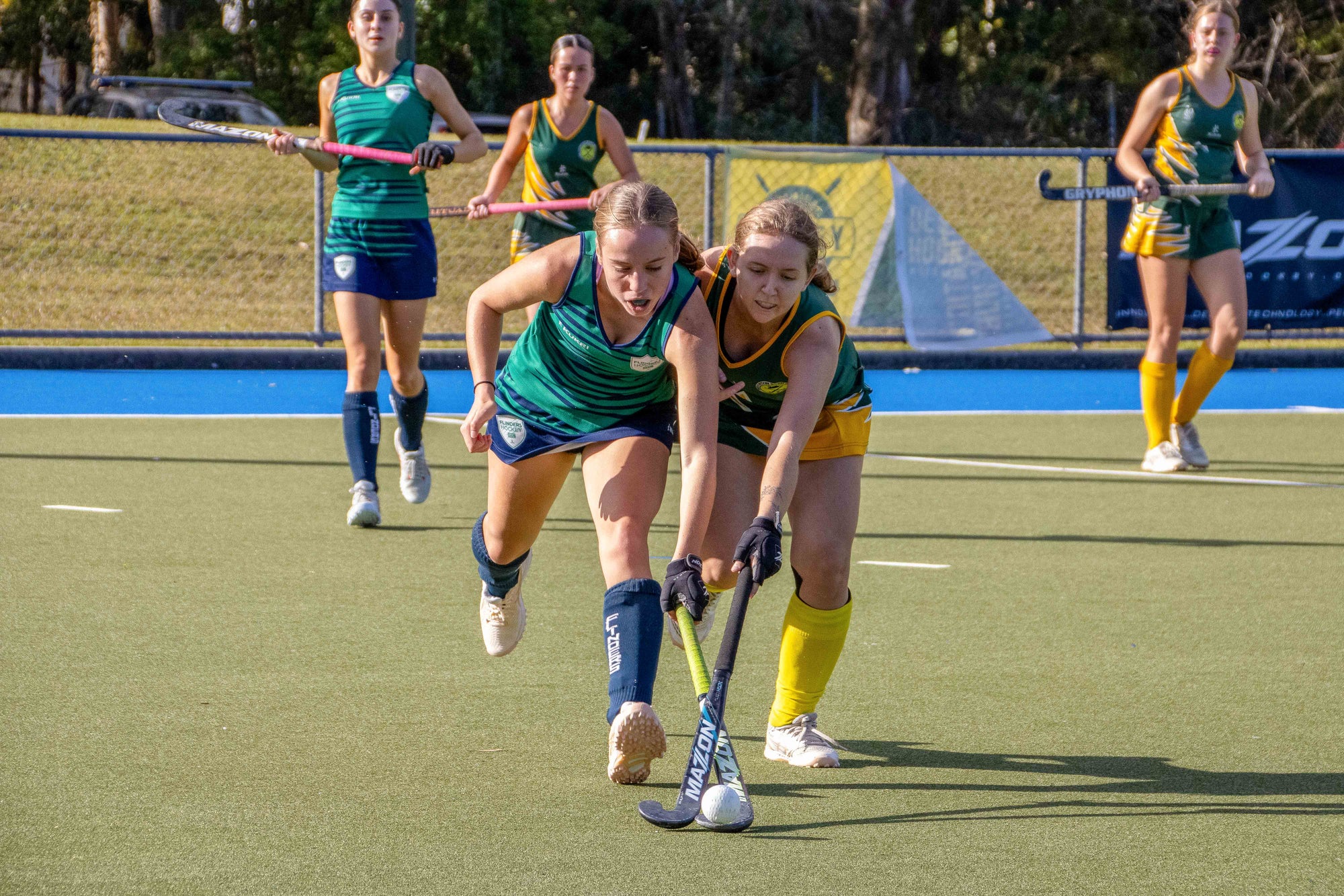 3-Game Package: Individual Player