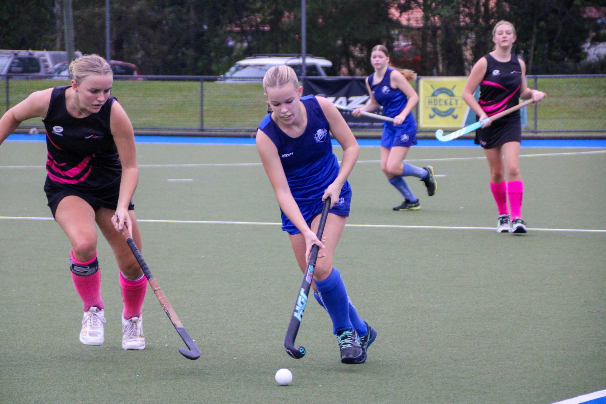 3-Game Package: Individual Player