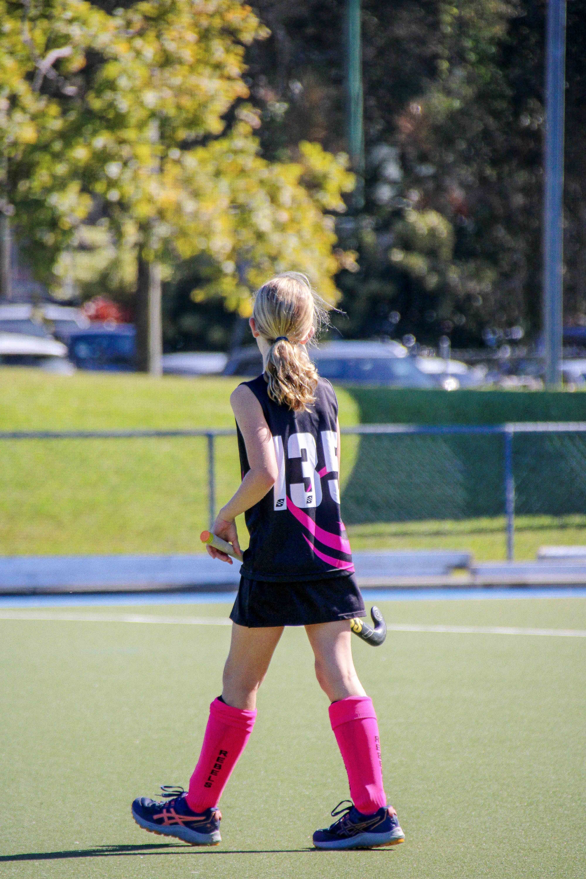3-Game Package: Individual Player