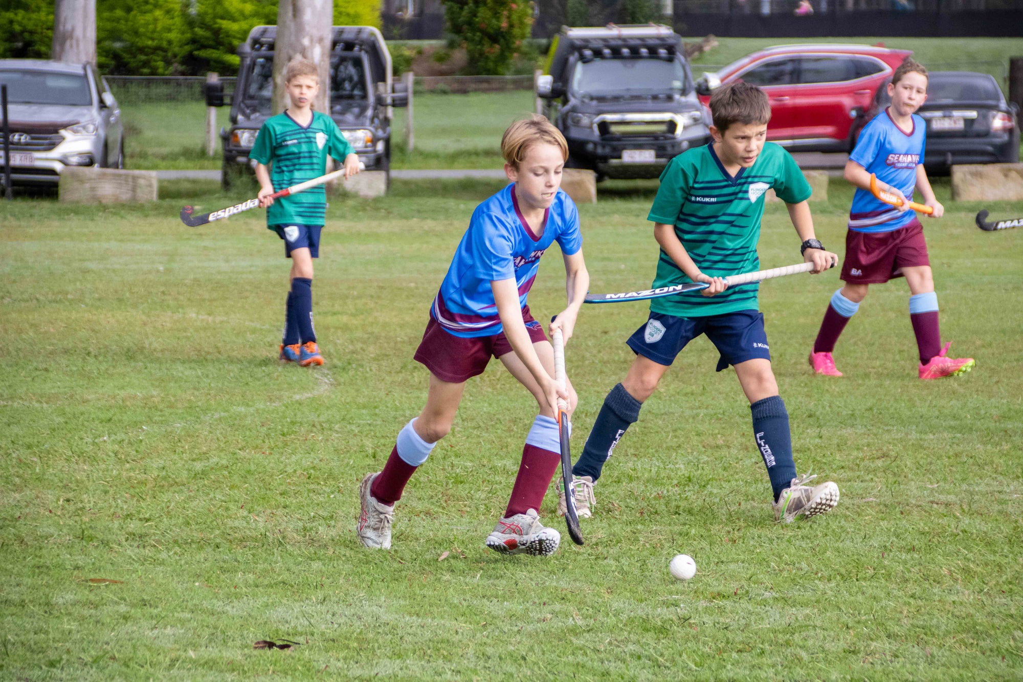 3-Game Package: Individual Player