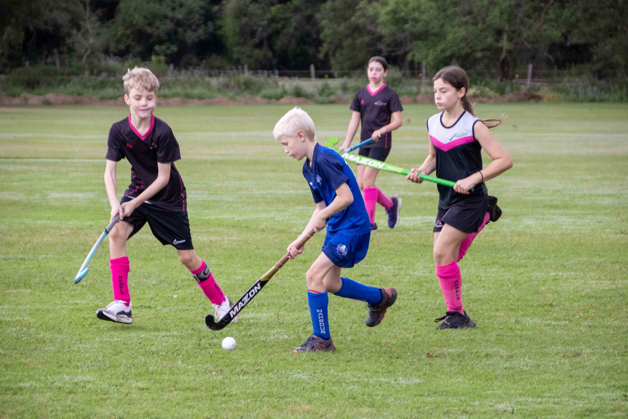 3-Game Package: Individual Player