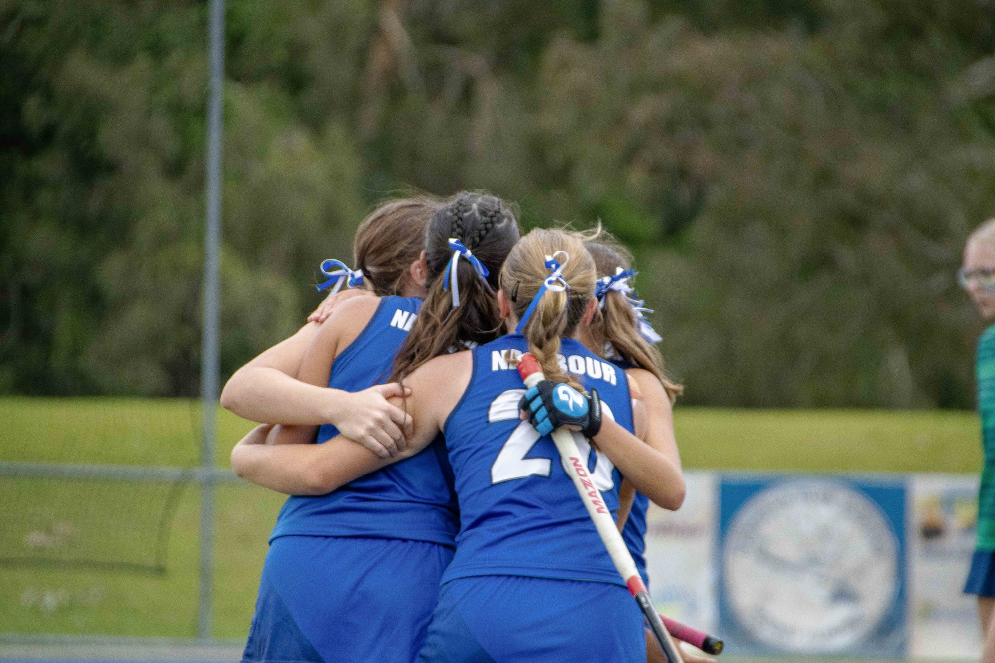 1-Game Package: Individual Player