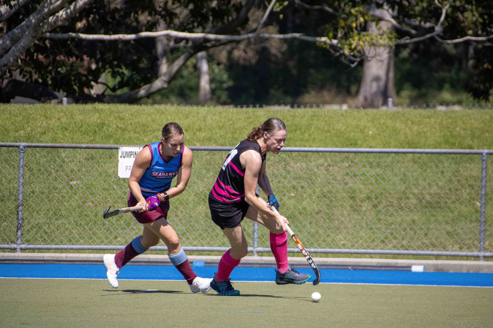 3-Game Package: Individual Player