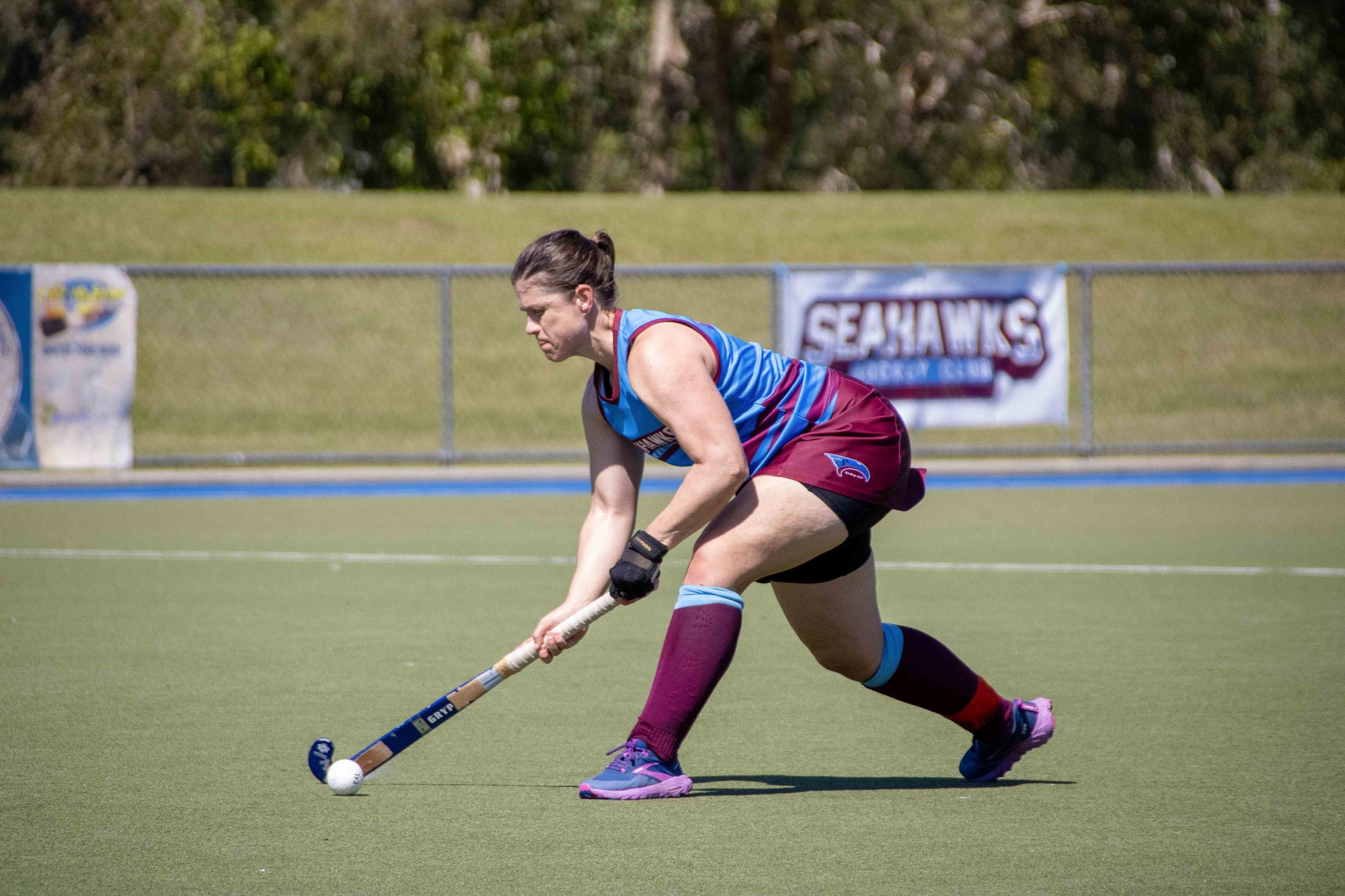 2-Game Package: Individual Player