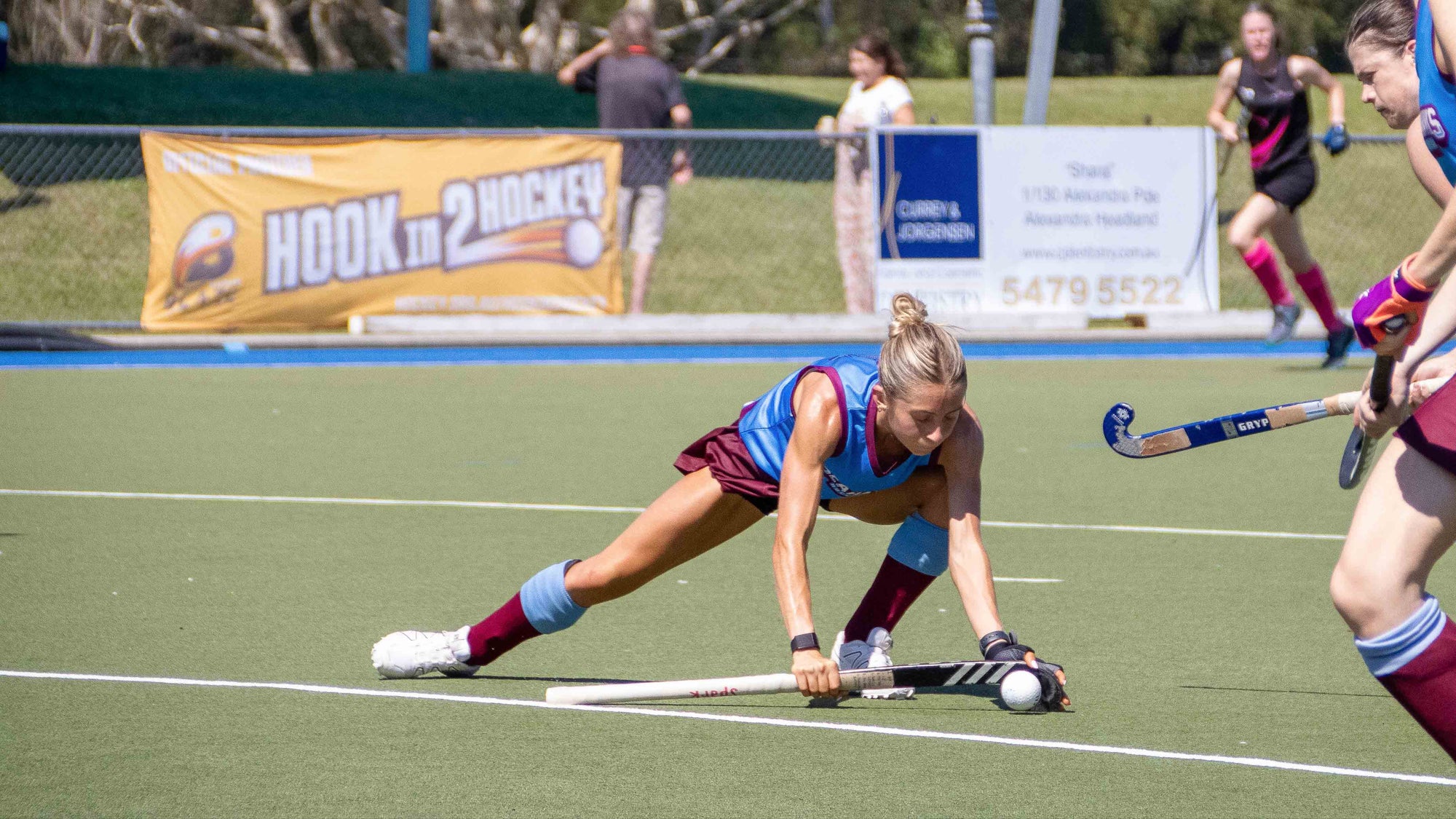 1-Game Package: Individual Player